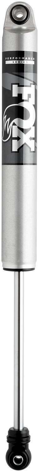 Performance 2.0 Smooth Body IFP Rear Shock <br> 18-24 Jeep Wrangler