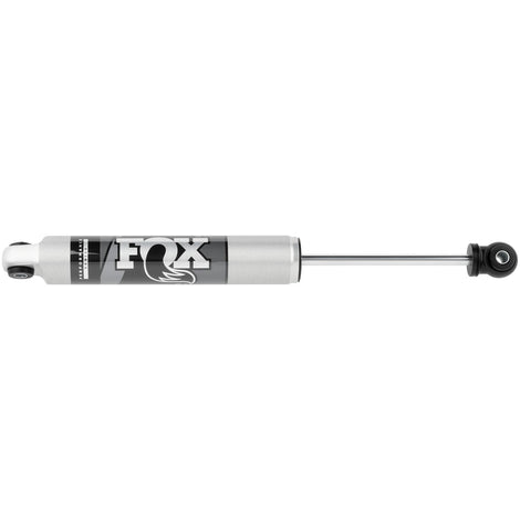 Performance 2.0 Smooth Body IFP Stabilizer <br> 18-22 Jeep Wrangler, 20-24 Gladiator