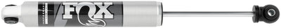 Performance 2.0 Smooth Body IFP Stabilizer <br> 18-22 Jeep Wrangler, 20-24 Gladiator