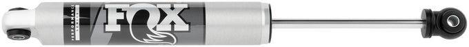 Performance 2.0 Smooth Body IFP Stabilizer <br> 18-22 Jeep Wrangler, 20-24 Gladiator