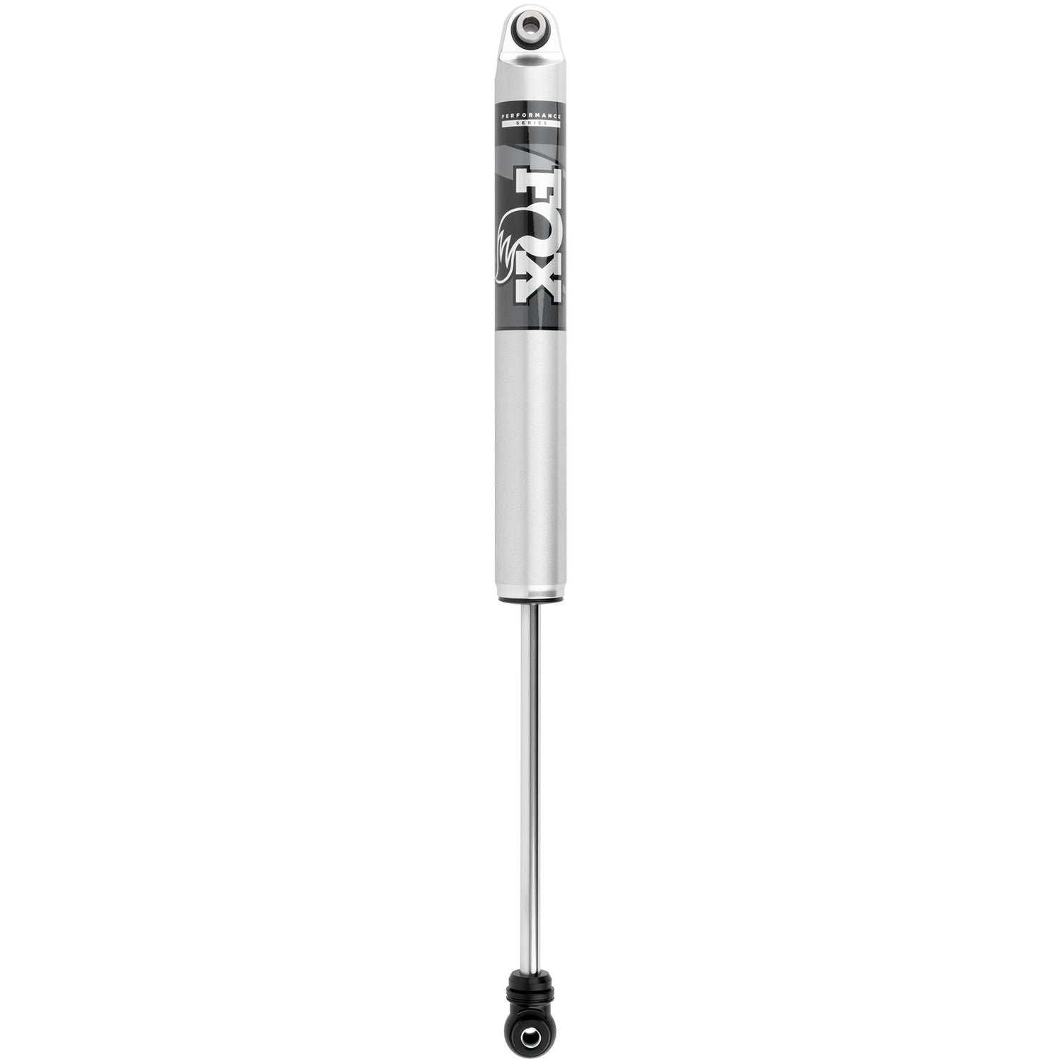 Performance 2.0 Smooth Body IFP Front Shock <br> 18-24 Jeep Wrangler, 20-24 Gladiator