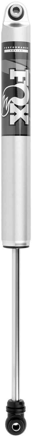 Performance 2.0 Smooth Body IFP Front Shock <br> 18-24 Jeep Wrangler, 20-24 Gladiator