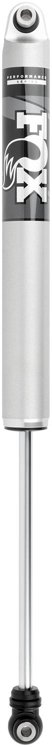 Performance 2.0 Smooth Body IFP Rear Shock <br> 18-24 Jeep Wrangler