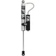 Performance 2.0 Smooth Body Reservoir Rear Shock <br> 01-19 Chevy Silverado GMC Sierra 2500 3500