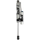 Performance 2.0 Smooth Body Reservoir Rear Shock <br> 07-17 Jeep Wrangler, 2018 Wrangler JK