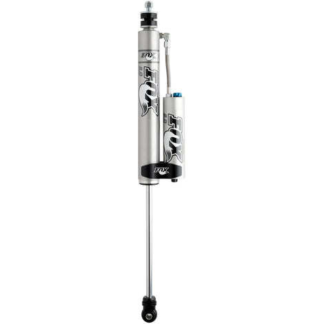 Performance 2.0 Smooth Body Reservoir Front Shock <br> 07-17 Jeep Wrangler, 2018 Wrangler JK