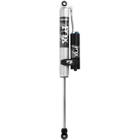 Performance 2.0 Smooth Body Reservoir Shock <br> 17-24 Ford F-250 F-350 Super Duty