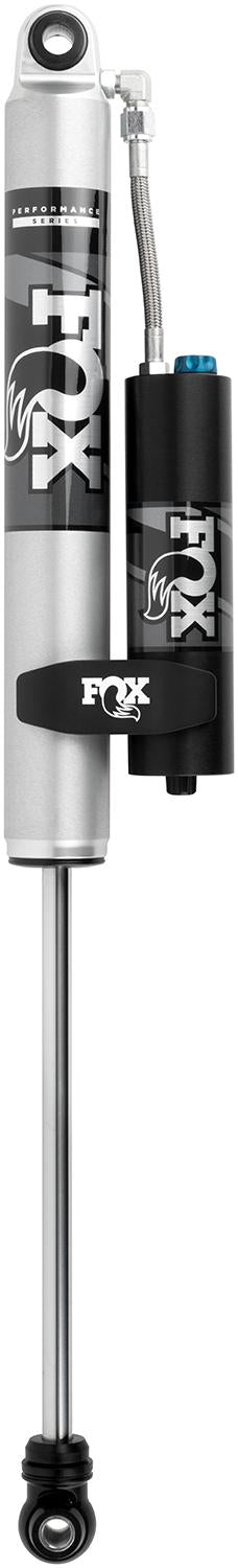 Performance 2.0 Smooth Body Reservoir Shock <br> 17-24 Ford F-250 F-350 Super Duty