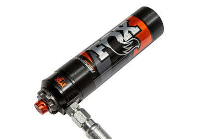 SUPL-K1023FX - 1