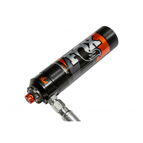 SUPL-K1027FX - 1