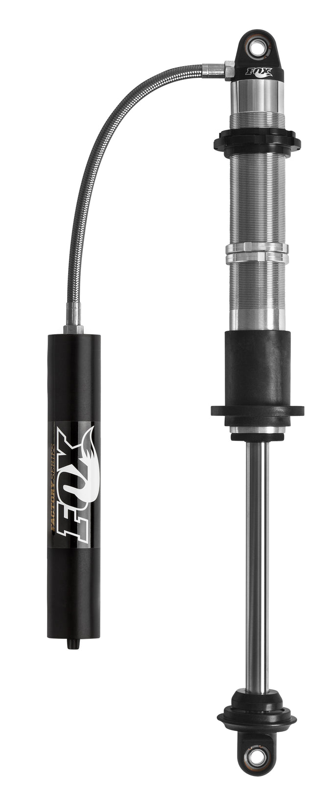 FOX-980-06-059-1