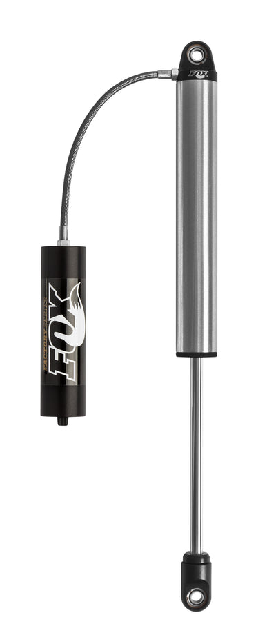 FOX-980-02-039-1