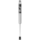 FOX-985-24-031-1