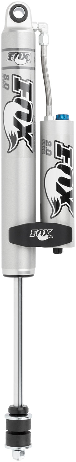 FOX-985-26-237-1