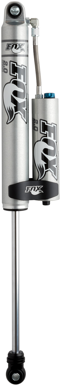 FOX-985-26-036-1