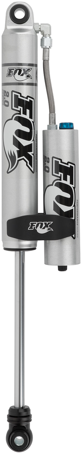 FOX-985-26-051-1