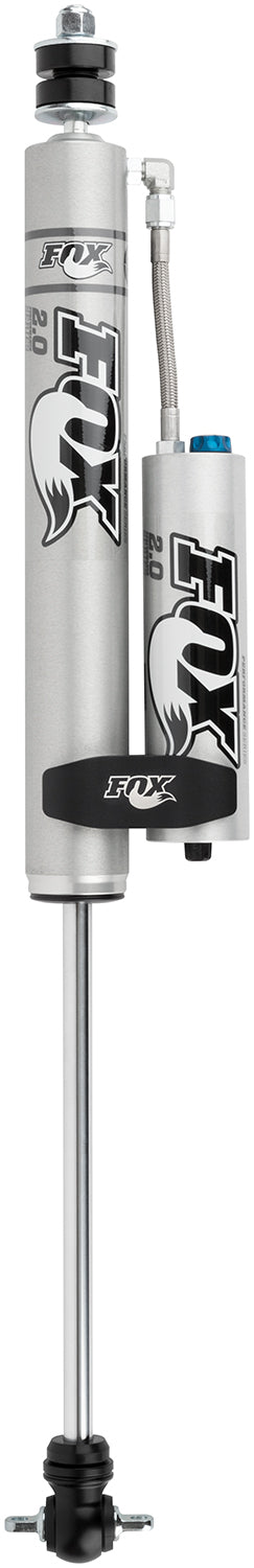 FOX-985-26-108-1