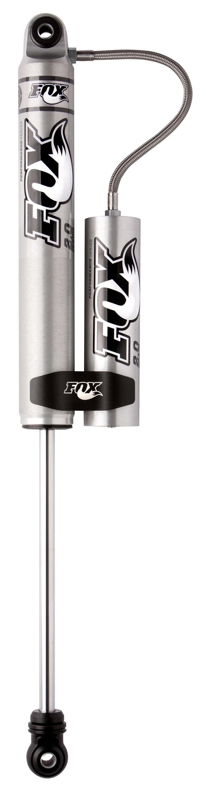 FOX-985-24-144-1