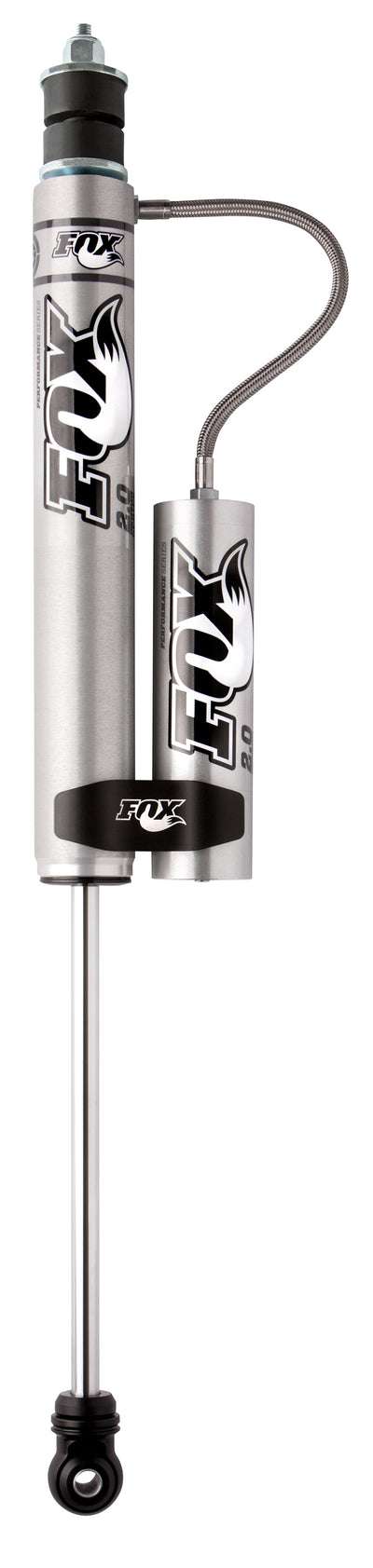 FOX-985-24-058-1