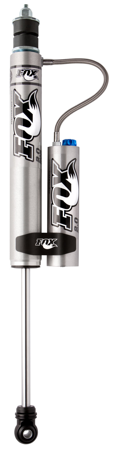 FOX-980-26-968-1