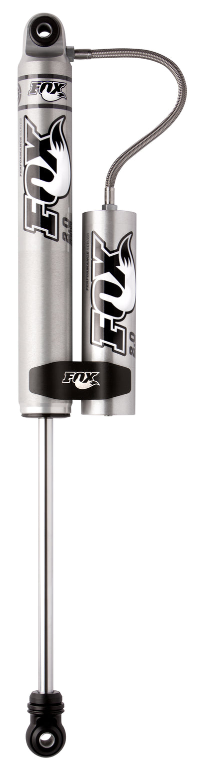 FOX-985-24-022-1