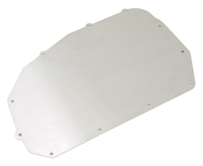 BMR-FP001L-2