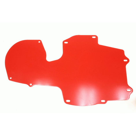 BMR-FP002R-1