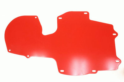 BMR-FP002R-1