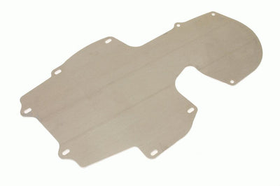 BMR-FP002L-2