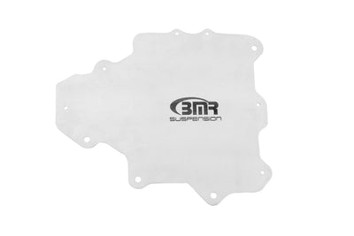 BMR-FP003L-2