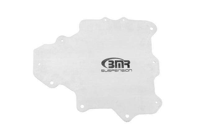 BMR-FP003L-2