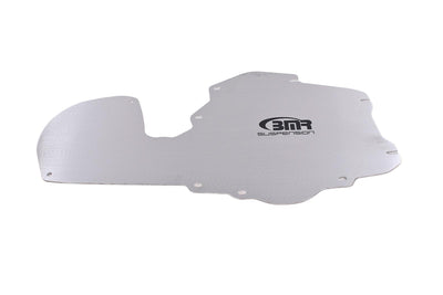 BMR-FP004L-2