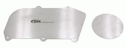 BMR-FP005H-3