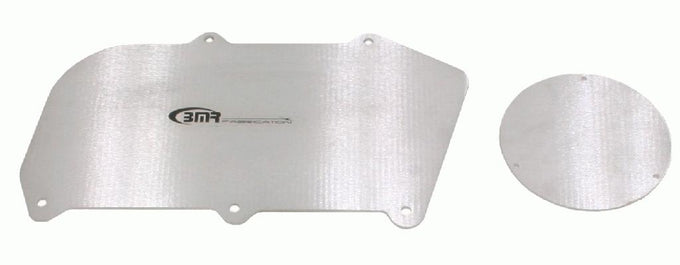 BMR-FP005H-3
