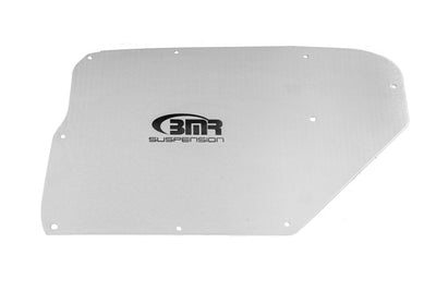 BMR-FP006H-3