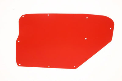 BMR-FP006R-1