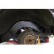 BMR-FR461-6