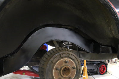 BMR-FR461-6