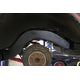 BMR-FR461-7