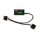 E6 Ignition Rev Limit Tester<br>Universal