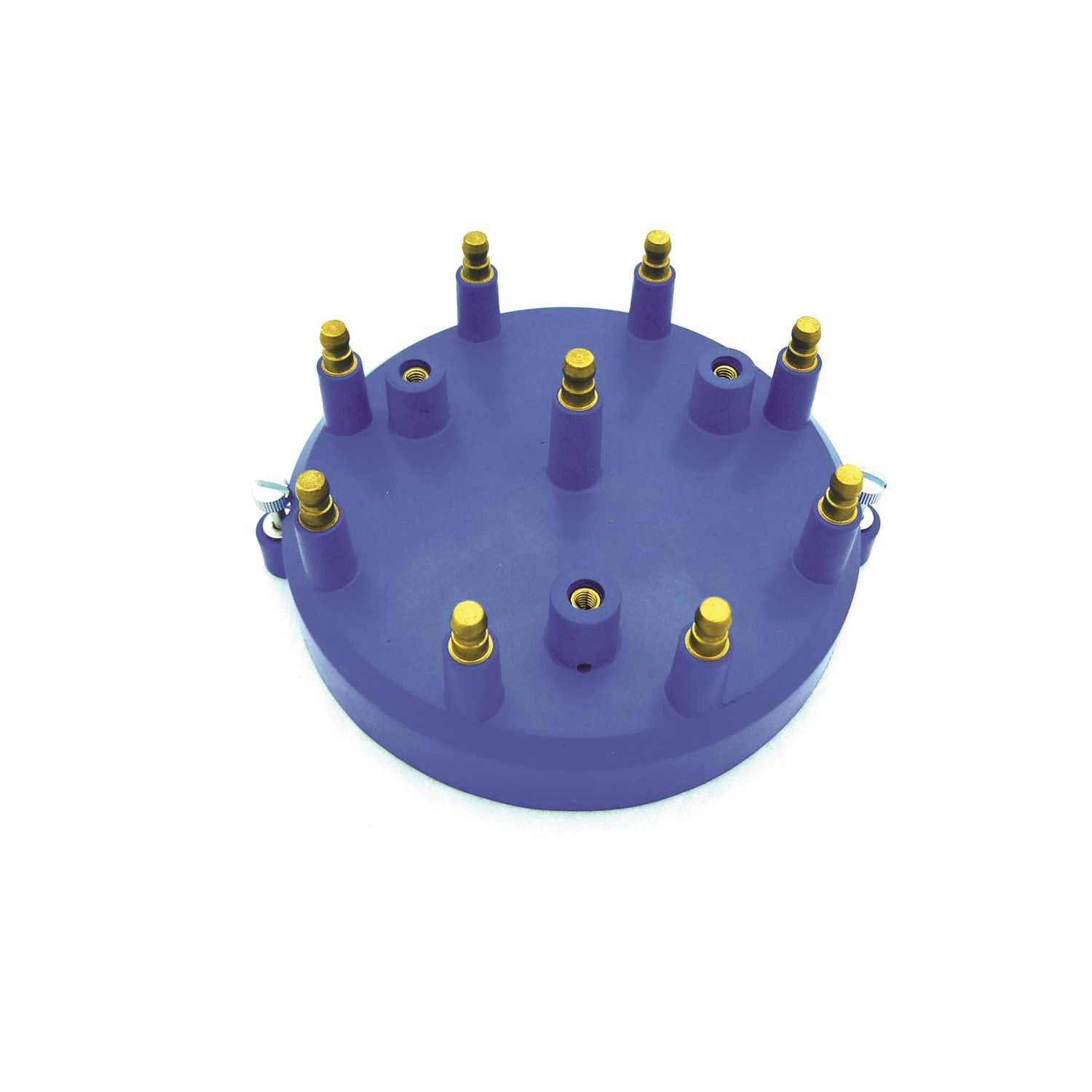 XDi Pro Race Distributor Cap<br>Universal