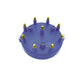XDi Pro Race Distributor Cap<br>Universal