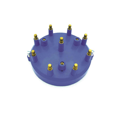 XDi Pro Race Distributor Cap<br>Universal