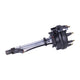 XDi Sportsman Large Cap Distributor<br>57-96 GM, Checker, Iso, Bizzarrini, Excalibur