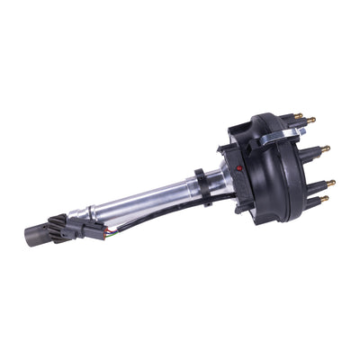 XDi Sportsman Large Cap Distributor<br>57-96 GM, Checker, Iso, Bizzarrini, Excalibur
