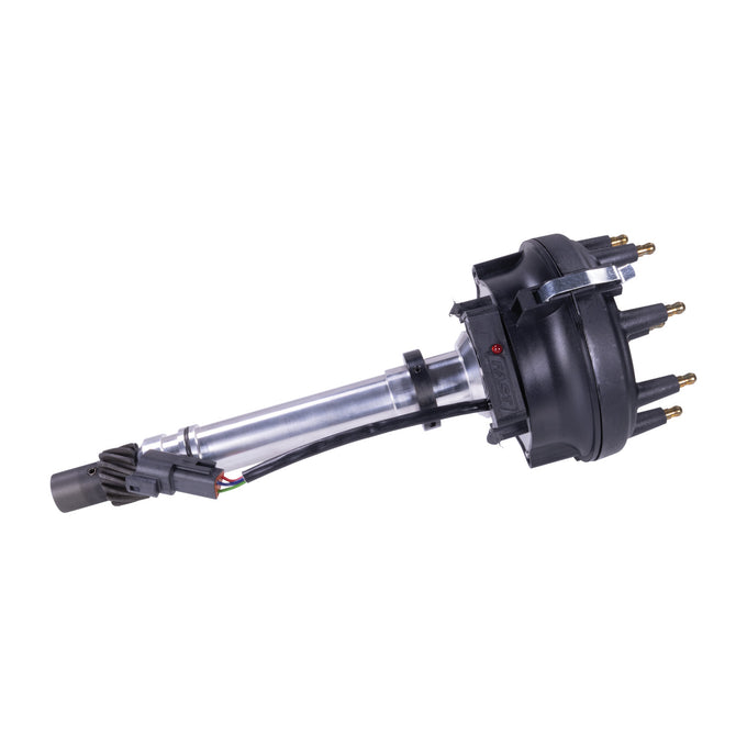 XDi Sportsman Large Cap Distributor<br>57-96 GM, Checker, Iso, Bizzarrini, Excalibur