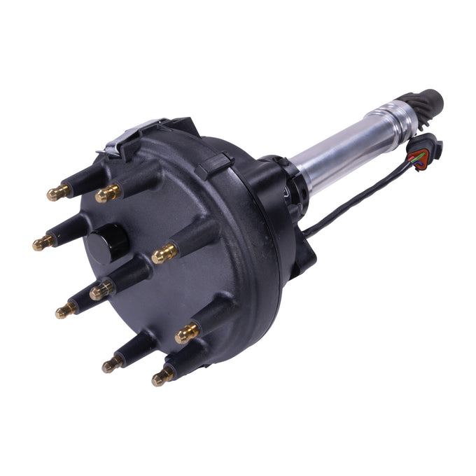 XDi Sportsman Large Cap Distributor<br>57-96 GM, Checker, Iso, Bizzarrini, Excalibur