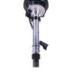 XDi Sportsman Large Cap Distributor<br>57-96 GM, Checker, Iso, Bizzarrini, Excalibur