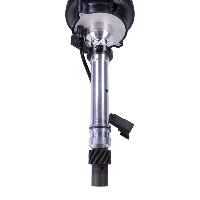 XDi Sportsman Large Cap Distributor<br>57-96 GM, Checker, Iso, Bizzarrini, Excalibur