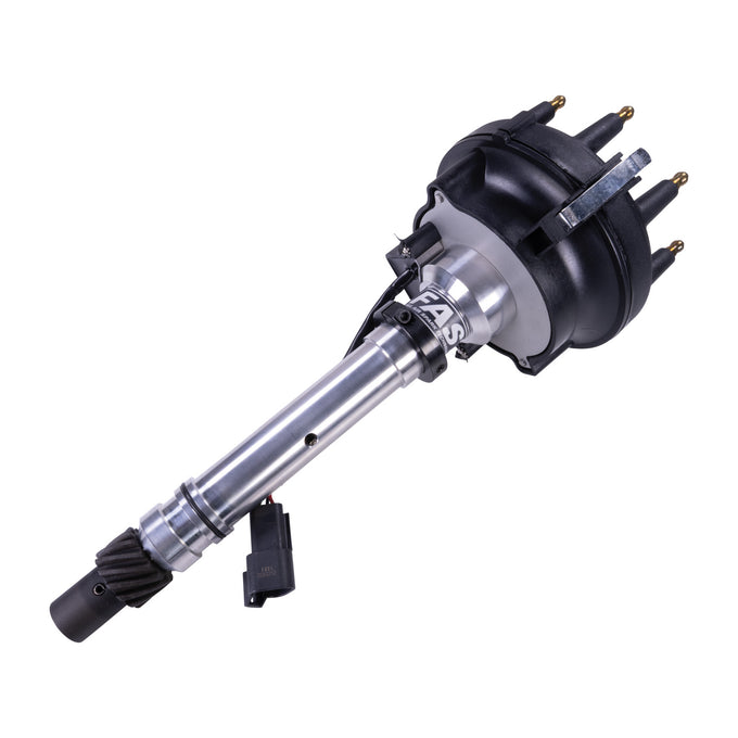 XDi Sportsman Large Cap Distributor<br>57-96 GM, Checker, Iso, Bizzarrini, Excalibur